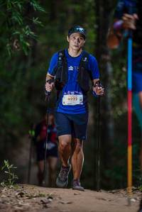 BIB: 6222
                            <button type="button" onclick="openModal(18982101)" class="btn btn-primary btn-sm float-right btn-popup" data-toggle="modal" data-target=".modal-high-quality">
                        <i class="fas fa-shopping-cart"></i> Add to Cart
                    </button>
                                            <button type="button" onclick="isThisMe(18982101, true)" class="btn btn-success btn-sm float-right btn-popup btn-isme hidden" data-toggle="tooltip" data-placement="bottom" title="นี่คือรูปของคุณใช่ไหม คลิกที่นี่เพื่อเอาเข้าอัลบั้ม">
                        <i class="fas fa-plus"></i> Add to album
                    </button>
                    <button type="button" onclick="isThisMe(18982101, false)" class="btn btn-warning btn-sm float-right btn-popup btn-isnotme hidden">
                        <i class="fas fa-ban"></i> Remove from album
                    </button>